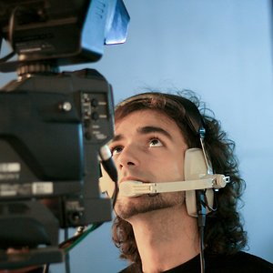 Producție video (filmare și montaj)